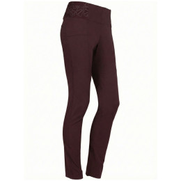 Дамски клин High Point Play 2.0 Lady Tights