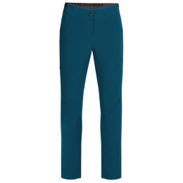 Дамски функционални панталони High Point Ventura Lady Pants