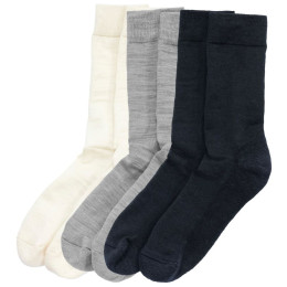 Чорапи Devold Daily Medium Sock 3PK