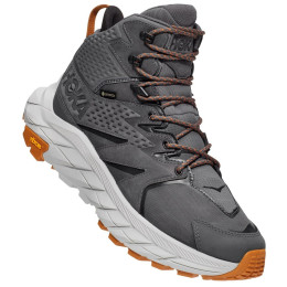 Мъжки туристически обувки Hoka Anacapa Mid GTX