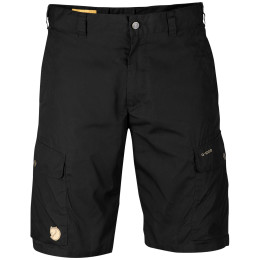 Мъжки къси панталони Fjällräven Ruaha Shorts M