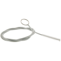 Комплект Source Tube Brush Kit