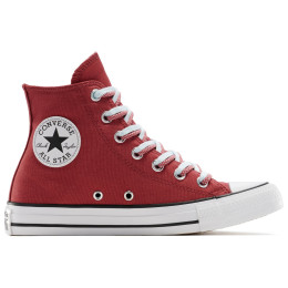 Обувки Converse Chuck Taylor All Star Canvas Mid