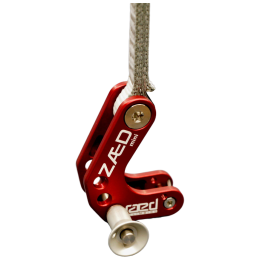 Спирачка Raed Sports ZAED mini