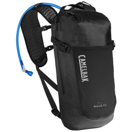 Раница за колоездене Camelbak MULE Evo 12 черен black