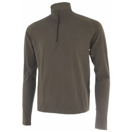 Мъжка колоездачна фланелка Axon Sharp