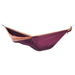 Хамак Ticket to the moon Hammock original/double