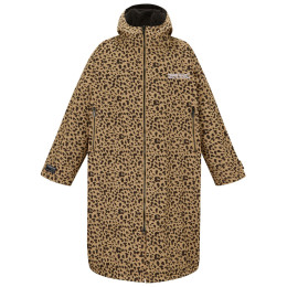 Водоустойчиво палто Regatta Adult W Proof Robe