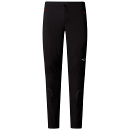 Мъжки панталони The North Face M Dawn Turn Pant