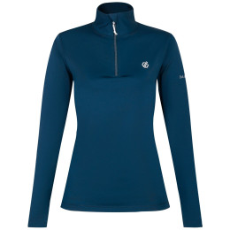 Дамска тениска Dare 2b Lowline II Strtch