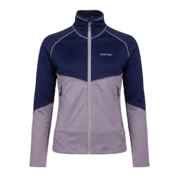 Дамски суитшърт High Point Dancer Lady Sweatshirt