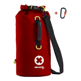 Водоустойчива торба Elements Gear Expedition 2.0 - 40L (1 popruh)