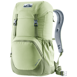 Градска раница Deuter Walker 24