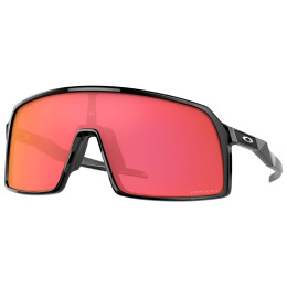 Слънчеви очила OAKLEY Sutro Prizm Snow Torch Iridium черен Prizm Snow Torch Iridium