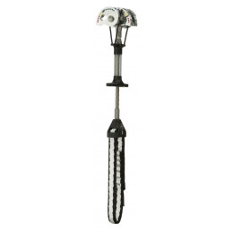 Френд Metolius Ultralight Master Cam 5 черен Black