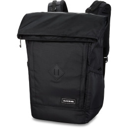 Раница Dakine Infinity Pack 21L черен BlackRipstop