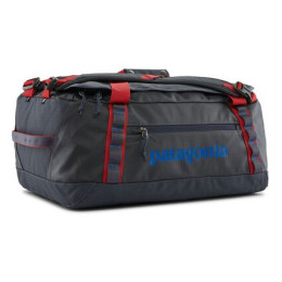 Пътна чанта Patagonia Black Hole Duffel 40L