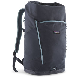 Раница Patagonia Fieldsmith Roll Top Pack 32