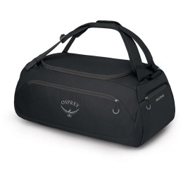 Пътна чанта Osprey Daylite Duffel 60