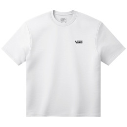 Мъжка тениска Vans Left Chest SS