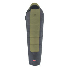 Спален чувал Coleman Nucleus X850 Autumn