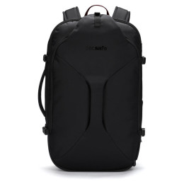 Пътна раница Pacsafe EXP45 черен