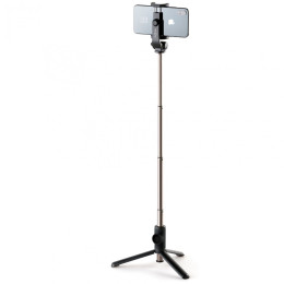 Селфи стик Fixed Snap Lite