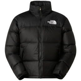 Мъжко пухено яке The North Face M 1996 Retro Nuptse Jacket