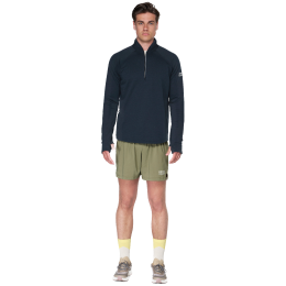 Мъжки суитшърт Devold Endurance Merino Zip Man
