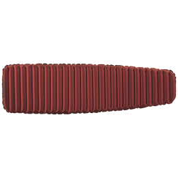 Надуваема постелка Robens Prima Core 6.0 (2017)