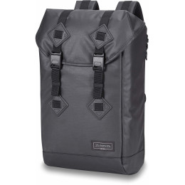 Раница Dakine Trek II 26L squal черен Squall