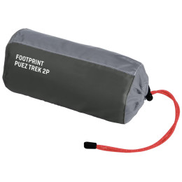 Подова настилка Salewa Puez Trek 2 Footprint
