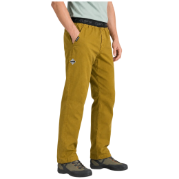 Мъжки панталони SIERRA Climbing Margalef