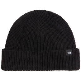 Шапка The North Face Tnf Fisherman Beanie