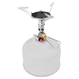 Котлон Soto Micro Regulator Stove