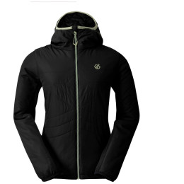 Дамско яке Dare 2b Torrek Air Lite Jacket черен Black