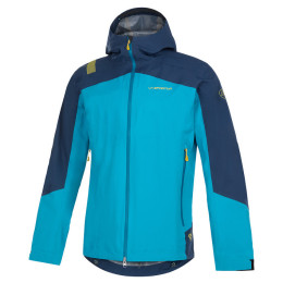 Мъжко яке La Sportiva Sirius Evo Shell Jkt M