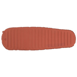 Постелка Robens FjellGuard 60