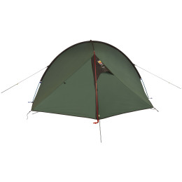 Туристическа палатка Wild Country by Terra Nova Helm 3