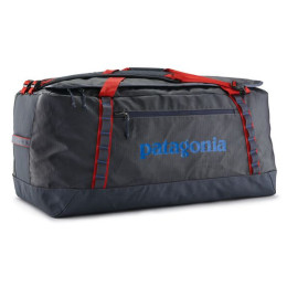 Пътна чанта Patagonia Black Hole Duffel 100L