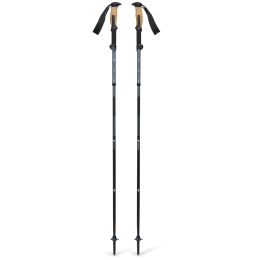 Туристически щеки Black Diamond Trail Vista FLZ