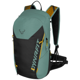 Раница Dynafit Transalper 24 Backpack