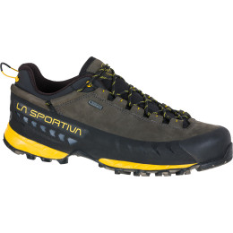 Мъжки обувки La Sportiva Tx5 Low Gtx