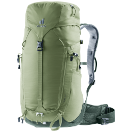 Раница Deuter Trail 24
