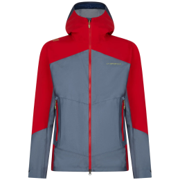 Мъжко яке La Sportiva Revel Gtx Jkt M
