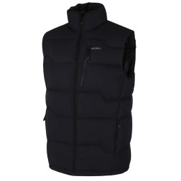 Мъжка жилетка Husky Deep M