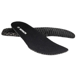 Стелка за обувки Bennon Bosky Insole черен black