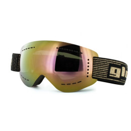 Ски очила Gloryfy GP3 Photochromic