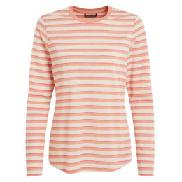 Дамска тениска Craghoppers NosiLife Akona Long Sleeved Top