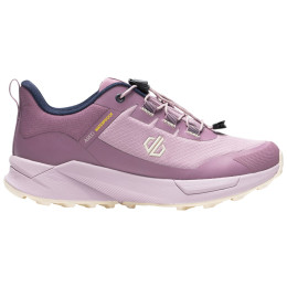 Дамски обувки Dare 2b Womens Torrek Waterproof Trail shoes розов DskOrc/MuvSh
